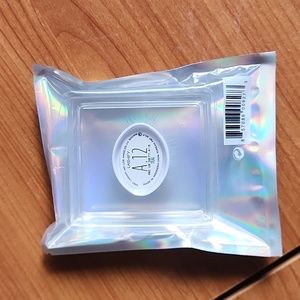 LASHIFY Teal Prismatic A12